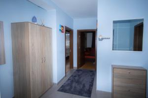 Velingrad Central Apartments