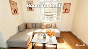 Hanoi Hạ Hồi Homestay