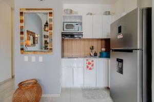 Boutique Stay in Historic Center & Local Concierge
