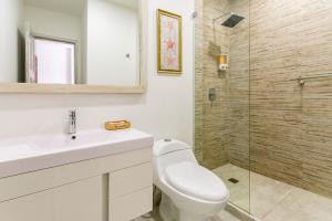 Boutique Stay in Historic Center & Local Concierge
