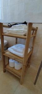 Elenberg Beds & Bikers