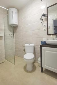 DORA Apartmani