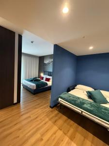 Hotel Leonessa