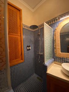 Riad Du Lion De LAtlas