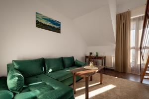 Serenity Residence Hotel & Wellness