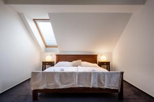 Serenity Residence Hotel & Wellness