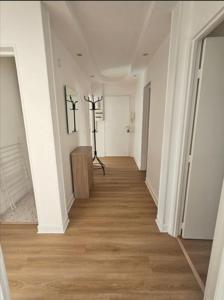 Home Care