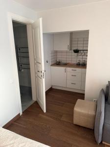 Palanga Amber Living