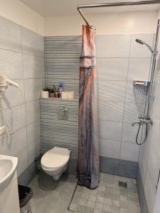Palanga Amber Living