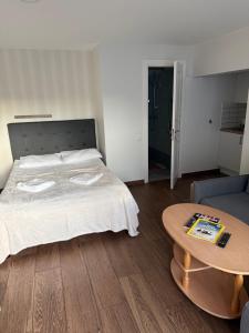 Palanga Amber Living