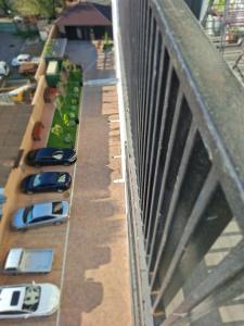 Best Apartment Kutaisi