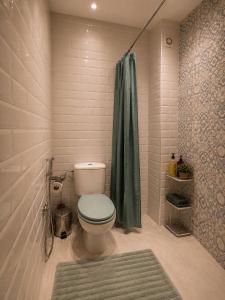 Marrakech appartement moderne a 5min de gueliz