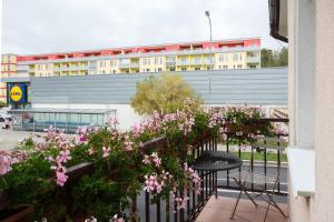 Diana Apartments Karlovy Vary