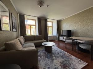 Old Town - Harju Apartment