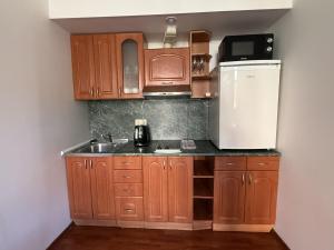 Old Town - Harju Apartment