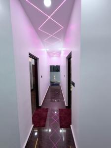 GOLDEN AURA PALACe