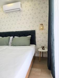 Coastal Sunset Tenerife-AC-Heated Pool-Terrace