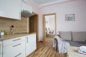 Diana Apartments Karlovy Vary