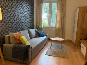 Nest Centrum Konin