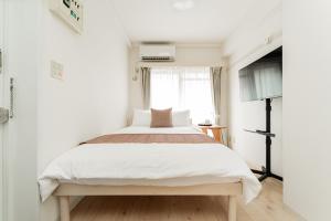 Sei Stay Nishishinjuku - Direct to Shinjuku Shibuya Yoyogi