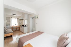Sei Stay Nishishinjuku - Direct to Shinjuku Shibuya Yoyogi