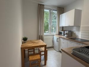 Nest Centrum Konin