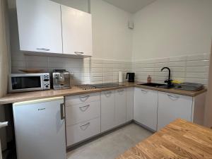 Nest Centrum Konin