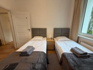 Nest Centrum Konin