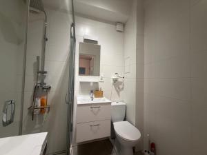 Nest Centrum Konin