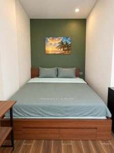 Tropical 5BR Villa Family Friends Getaway