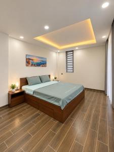 Tropical 5BR Villa Family Friends Getaway