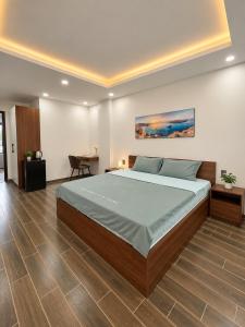 Tropical 5BR Villa Family Friends Getaway