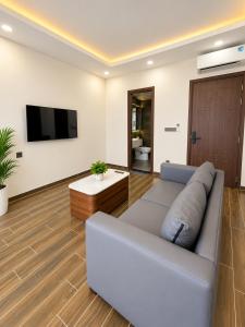 Tropical 5BR Villa Family Friends Getaway