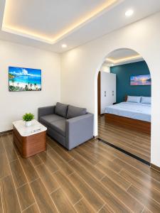Tropical 5BR Villa Family Friends Getaway