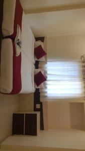 Shree Swami Service Apartment