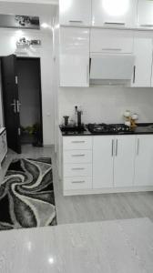 Apartment ZVI By the sea in batumi