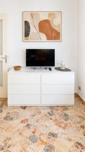 Appartamento Quadrilocale