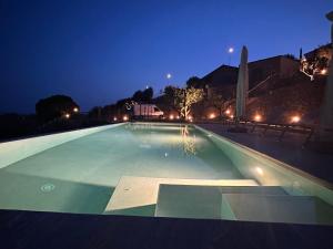 Uliveto Bianco