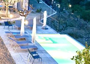 Uliveto Bianco