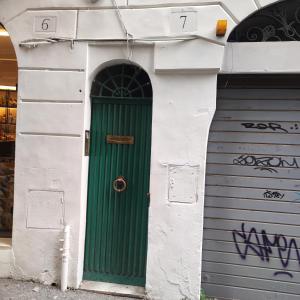 Casa claudia