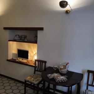 Casa claudia