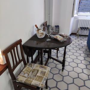 Casa claudia