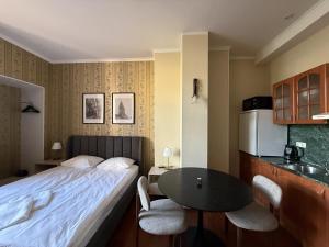 Old Town - Harju Apartment
