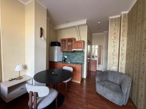 Old Town - Harju Apartment