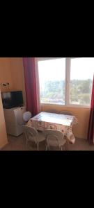 FLAT16 Blok145