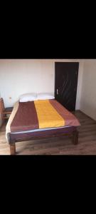 FLAT16 Blok145