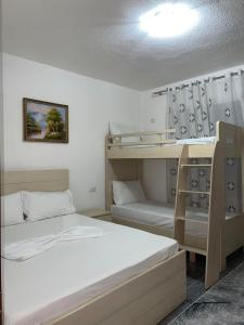 Vila Ergys