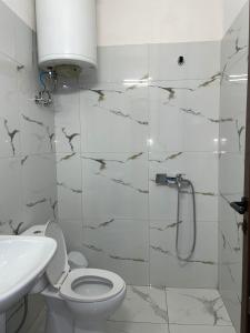 Vila Ergys