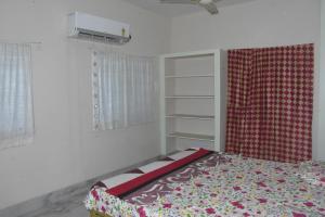 Berhampur lodge
