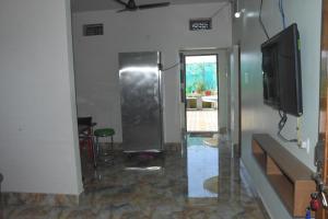 Berhampur lodge